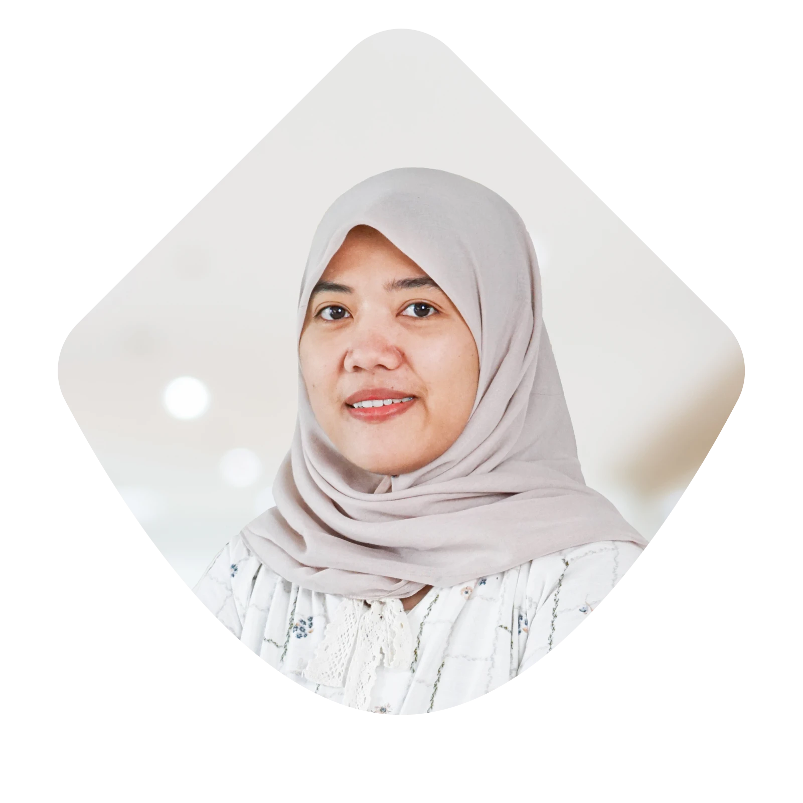 Wahyuni, S.Psi